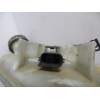Recambio de bomba de freno para ford transit 2.0 td 85 cv --f3fa-- referencia OEM IAM   