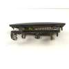Recambio de manilla delantera izquierda para peugeot 607 (9d, 9u) 2.2 hdi referencia OEM IAM 9629157177  