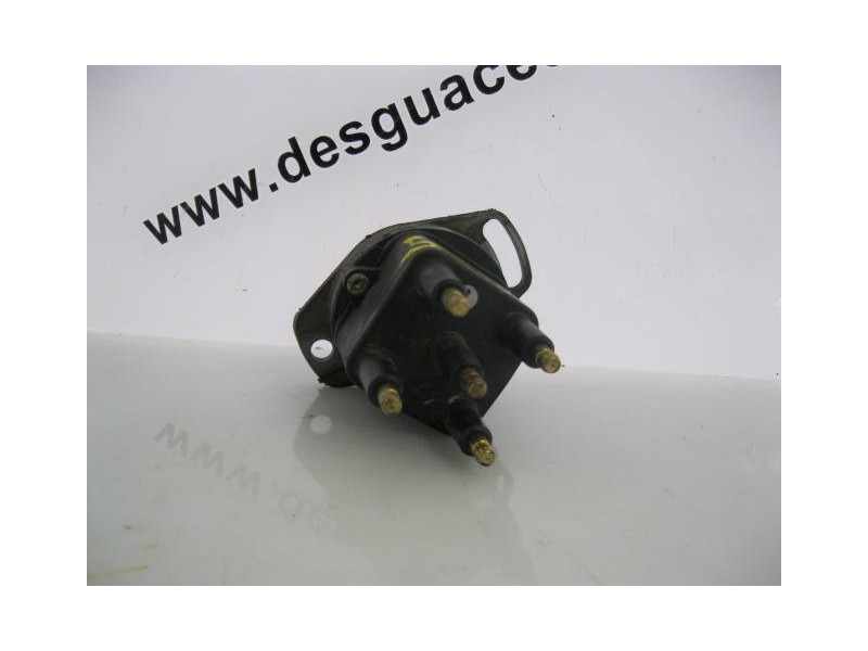 Recambio de distrib. enc. electronico : renault 19 : 1.4 g -e6j (78,2cv) 5p [1989] para renault 19 1.4 g -e6j referencia OEM IAM