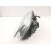 Recambio de faro derecho para nissan almera 2.2 d referencia OEM IAM 26010BN025  