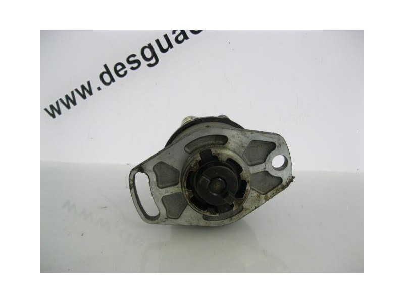 Recambio de distrib. enc. electronico : renault 19 : 1.4 g -e6j (78,2cv) 5p [1989] para renault 19 1.4 g -e6j referencia OEM IAM