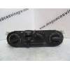 Recambio de mandos calefaccion aire para mitsubishi colt v (cj_, cp_) 1600 (cj4a) referencia OEM IAM   