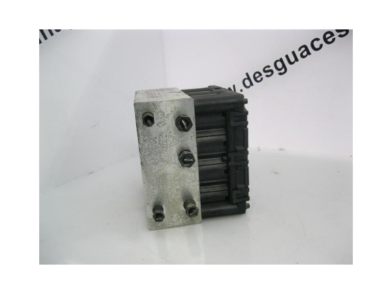 Recambio de abs : citroen xantia : 2.0 td -rhy (89,76cv) 4p [2000] para citroen xantia 2.0 td -rhy referencia OEM IAM 9625975480