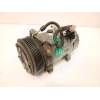 Recambio de compresor aire acondicionado para peugeot 406 (8b) 2.0 16v referencia OEM IAM 6453TJ SD7V161106F 