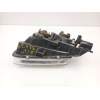 Recambio de faro derecho para nissan almera 2.2 d referencia OEM IAM 26010BN025  