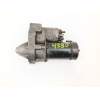 Recambio de motor arranque para bmw serie r 900 r850rt referencia OEM IAM 12412306700 D6RA75 