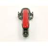 Recambio de manilla delantera izquierda para volvo c30 (533) 2.0 flexfuel referencia OEM IAM 30784198  