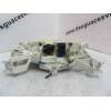 Recambio de mandos calefaccion aire para mitsubishi colt v (cj_, cp_) 1600 (cj4a) referencia OEM IAM   