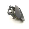 Recambio de manilla delantera izquierda para peugeot 607 (9d, 9u) 2.2 hdi referencia OEM IAM 9629157177  