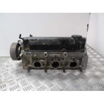 CULATA GASOLINA MD307678 