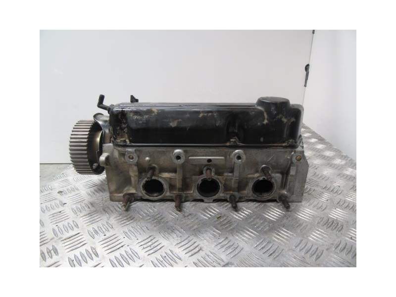Recambio de culata gasolina para mitsubishi montero 3.0 g -2972 referencia OEM IAM MD307678  