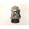 Recambio de compresor aire acondicionado para peugeot 406 (8b) 2.0 16v referencia OEM IAM 6453TJ SD7V161106F 