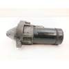 Recambio de motor arranque para bmw serie r 900 r850rt referencia OEM IAM 12412306700 D6RA75 