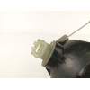 Recambio de piloto delantero izquierdo para seat toledo i (1l2) 1.8 i referencia OEM IAM 1LO953049B  