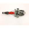 Recambio de manilla delantera izquierda para volvo c30 (533) 2.0 flexfuel referencia OEM IAM 30784198  