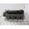 Recambio de culata gasolina para mitsubishi montero 3.0 g -2972 referencia OEM IAM MD307678  