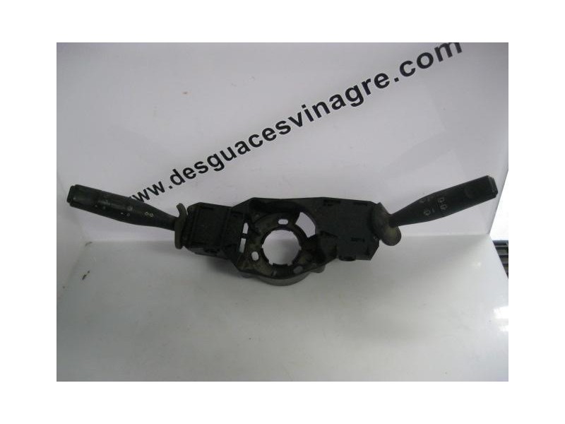 Recambio de mando luces y limpias : citroen berlingo : 1.9 d -d9b combi (58,48cv) 4p [1997] para citroen berlingo 1.9 d -d9b com