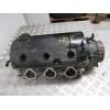 Recambio de culata gasolina para mitsubishi montero 3.0 g -2972 referencia OEM IAM MD307678  