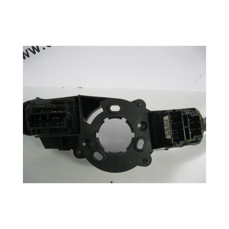 Recambio de mando luces y limpias : citroen berlingo : 1.9 d -d9b combi (58,48cv) 4p [1997] para citroen berlingo 1.9 d -d9b com