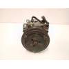 Recambio de compresor aire acondicionado para peugeot 406 (8b) 2.0 16v referencia OEM IAM 6453TJ SD7V161106F 