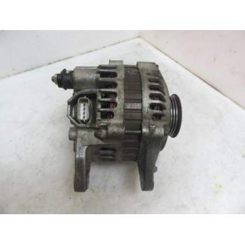 ALTERNADOR MD317862 