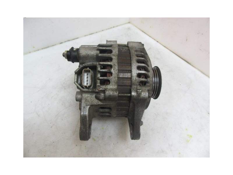 Recambio de alternador para mitsubishi colt v (cj_, cp_) 1600 (cj4a) referencia OEM IAM MD317862  