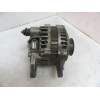 Recambio de alternador para mitsubishi colt v (cj_, cp_) 1600 (cj4a) referencia OEM IAM MD317862  
