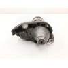 Recambio de motor arranque para bmw serie r 900 r850rt referencia OEM IAM 12412306700 D6RA75 