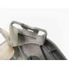 Recambio de manilla delantera izquierda para volvo c30 (533) 2.0 flexfuel referencia OEM IAM 30784198  