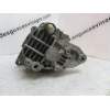 Recambio de alternador para mitsubishi colt v (cj_, cp_) 1600 (cj4a) referencia OEM IAM MD317862  