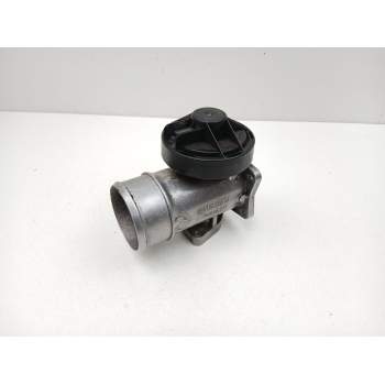 VALVULA EGR A6680900454 