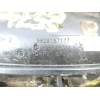 Recambio de manilla delantera izquierda para peugeot 607 (9d, 9u) 2.2 hdi referencia OEM IAM 9629157177  
