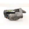 Recambio de motor arranque para bmw serie r 900 r850rt referencia OEM IAM 12412306700 D6RA75 