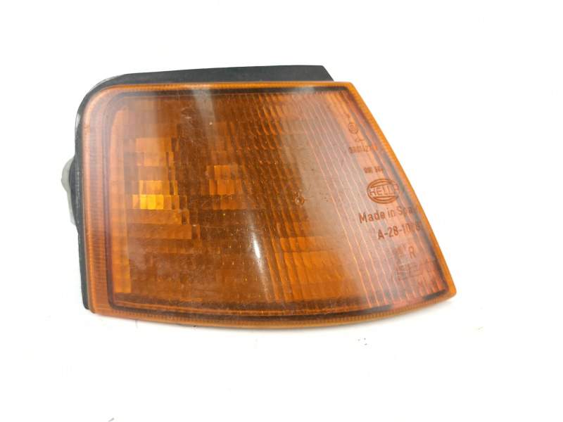 Recambio de piloto delantero derecho para seat toledo i (1l2) 1.8 i referencia OEM IAM 1LO956050 953019 