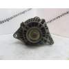 Recambio de alternador para mitsubishi colt v (cj_, cp_) 1600 (cj4a) referencia OEM IAM MD317862  