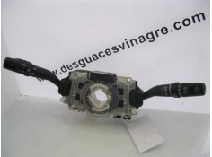 Recambio de mando luces y limpias : toyota land cruiser : 3.0 td/1kd (172,72cv) 5p [2007] para toyota land cruiser 3.0 td/1kd re