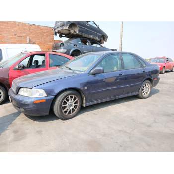 VOLVO S40 I (644)