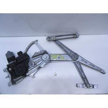 ELEVALUNAS DELANTERO IZQUIERDO 5140019 
