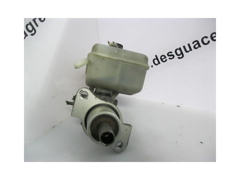 Recambio de bomba de freno : bmw 325 : 2.5 tds 4p [1998] para bmw  325 2.5 tds referencia OEM IAM   