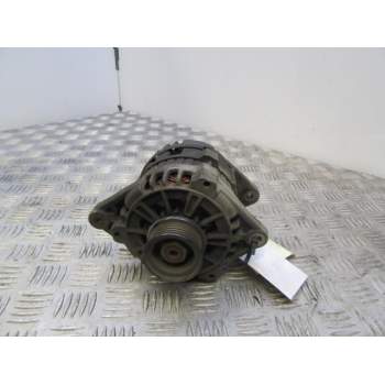ALTERNADOR 96303556 