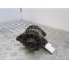 Recambio de alternador para daewoo lanos 1.5 g -a15sms referencia OEM IAM 96303556  