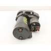 Recambio de motor arranque para bmw serie r 900 r850rt referencia OEM IAM 12412306700 D6RA75 