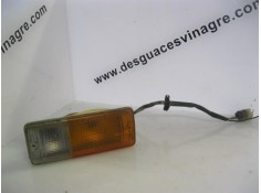 Recambio de piloto del-dcho : suzuki santana : sj413-g13a-3p-capota riji-(63,92cv) [1989] para suzuki santana sj413-g13a-3p-capo 2