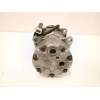 Recambio de compresor aire acondicionado para peugeot 406 (8b) 2.0 16v referencia OEM IAM 6453TJ SD7V161106F 