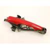 Recambio de manilla delantera derecha para volvo c30 (533) 2.0 flexfuel referencia OEM IAM 30784203  