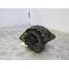 Recambio de alternador para daewoo lanos 1.5 g -a15sms referencia OEM IAM 96303556  