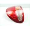 Recambio de piloto trasero derecho para nissan almera 2.2 d referencia OEM IAM 265505M528  