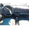 kia picanto i (sa) del año 2007