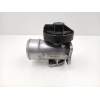 Recambio de valvula egr para mercedes-benz clase a (w168) a 160 cdi (168.006) referencia OEM IAM A6680900454  
