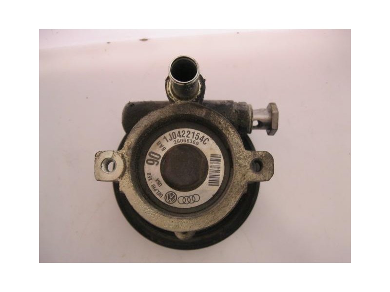 Recambio de bomba dirección : volkswagen golf : 1.6 g -akl (100,64cv) 3p [1998] para volkswagen golf 1.6 g -akl referencia OEM I